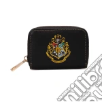 Harry Potter: Half Moon Bay - Hogwarts (Purse Coin / Portamonete) giochi