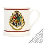 Harry Potter - Hogwarts Crest Vintage (Tazza) giochi