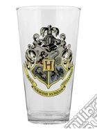 Harry Potter - Hogwarts (Bicchiere) giochi