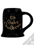 Harry Potter - Large Mug (Boxed) - Harry Potter (Leaky Cauldron) giochi