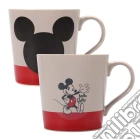 Disney Classic - Mickey Mouse (Tazza Termosensibile 400Ml) giochi