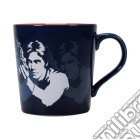 Star Wars - Han Solo (Tazza) giochi