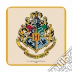 Harry Potter: Hogwarts Crest (Sottobicchiere) giochi