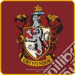 Harry Potter: Half Moon Bay - Gryffindor (Coaster Single / Sottobicchiere) giochi