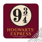 Harry Potter - Platform 9 3/4 (Sottobicchiere) giochi