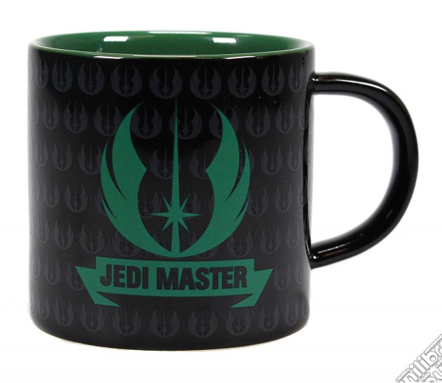 Star Wars - Jedi Master (Tazza) gioco