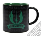Star Wars - Jedi Master (Tazza) giochi