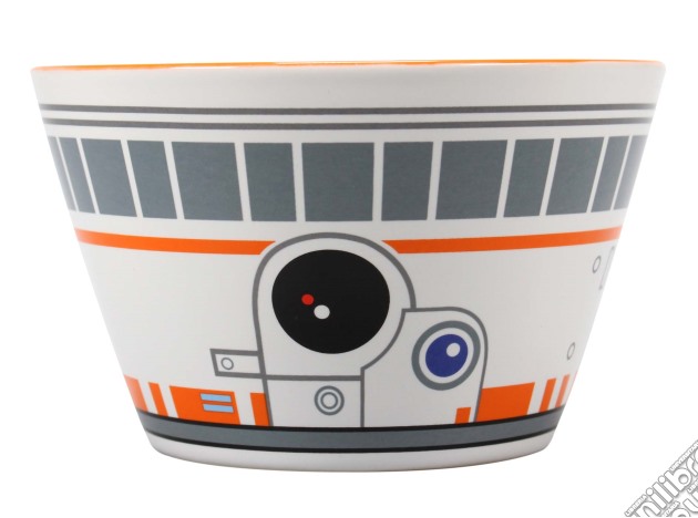 Star Wars - Bb-8 (Scodella) gioco