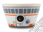 Star Wars - Bb-8 (Scodella) giochi