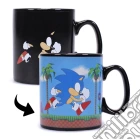 Game Of Thrones: Mug Heat Changing (400Ml) (Tazza Termosensibile) giochi
