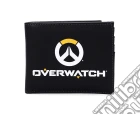 Overwatch: Logo Wallet (Portafogli) giochi