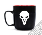 Overwatch: Reaper Mug Boxed (350Ml) (Tazza) giochi