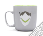 Overwatch: Genji Mug Boxed (350Ml) (Tazza) giochi