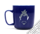 Overwatch: Hanzo Mug Boxed (350Ml) (Tazza) giochi