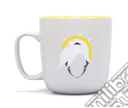 Overwatch: Mercy Mug Boxed (350Ml) (Tazza) giochi