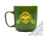 Overwatch: Orisa Mug Boxed (350Ml) (Tazza) giochi