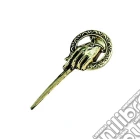 Game Of Thrones: Hand Pin Badge Enamel (Spilla Smaltata) giochi