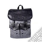 Game Of Thrones: Stark Rucksack (Zaino) giochi