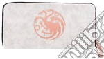 Game Of Thrones: Half Moon Bay - Khaleesi (Purse / Portamonete) giochi
