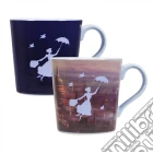 Disney: Mary Poppins - London Mug Heat Changing (Tazza Termosensibile) giochi