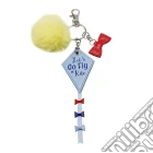 Disney: Mary Poppins - Kite Keyring Charm (Header) (Portachiavi) giochi