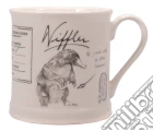 Fantastic Beasts: Niffler Mug Vintage (Tazza) giochi