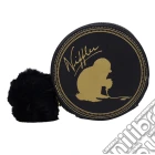 Fantastic Beasts: Niffler Purse Coin Round (Portamonete) giochi