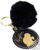 Fantastic Beasts: Niffler Keyring (Header) (Portachiavi) giochi