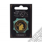 Fantastic Beasts: Niffler Pin Badge (Spilla) giochi