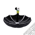 Disney: Mary Poppins - Umbrella Accessory Dish (Vassoio) giochi