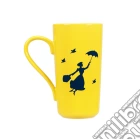 Disney: Mary Poppins - Practically Perfect Mug Latte Boxed (Tazza Lunga) giochi