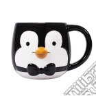 Disney: Mary Poppins - Penguin Mug Shaped (Boxed) (Tazza Sagomata) giochi