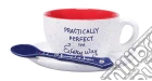 Disney: Mary Poppins - Perfect Cup & Saucer Set (Set Da Tavola) giochi