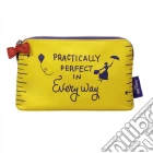 Disney: Mary Poppins - Practically Perfect Cosmetic Bag (Trousse Da Bagno) giochi