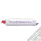 Disney: Mary Poppins - Confetti Pencil Case (Fabric) (Astuccio Portamatite) giochi
