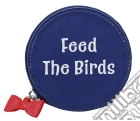 Disney: Mary Poppins - Tuppence Purse Coin Round (Portamonete) giochi