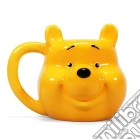 Disney: Winnie The Pooh - Winnie Mug Shaped (Boxed) (Tazza Sagomata) giochi