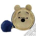 Disney: Winnie The Pooh - Winnie Purse Coin Round (Portamonete) giochi