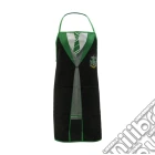 Harry Potter: Slytherin Apron (Boxed) (Grembiule) giochi