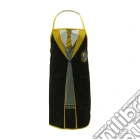 Harry Potter: Hufflepuff Apron (Boxed) (Grembiule) giochi