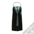 Harry Potter: Ravenclaw Apron (Boxed) (Grembiule) giochi