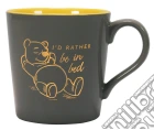 Disney: Winnie The Pooh - Winnie Mug Contemp (Boxed) (Tazza) giochi