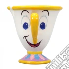Disney: Beauty & The Beast - Chip Shaped Mug (Tazza Sagomata) giochi