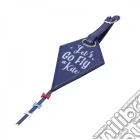 Disney: Mary Poppins - Kite Luggage Tag (Targhetta Portaindirizzo) giochi