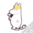 Moomin (Snork Maiden)  giochi