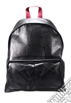 Marvel: Half Moon Bay - Spider-Man (Rucksack / Zaino) giochi