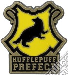 Harry Potter: Hufflepuff Prefect (Pin Badge Enamel) gioco