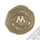 Harry Potter: Ministry Of Magic (Pin Badge Enamel) giochi