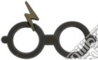 Harry Potter: Half Moon Bay - Glasses And Scar (Pin Badge Enamel / Spilla Smaltata) giochi