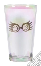 Harry Potter - Luna Lovegood (Bicchiere Grande) gioco di Half Moon Bay